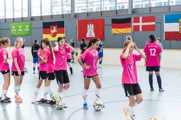 Bild 41 - wCJ Budenzauber Pinneberg